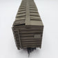 Atlas O Scale Chesapeake and Ohio Boxcar #220 2-Rail VG