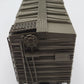 Atlas O Scale Chesapeake and Ohio Boxcar #220 2-Rail VG