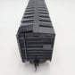 Atlas O scale Chesapeake and Ohio Boxcar #12890 2-Rail LN