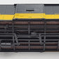 Atlas O scale Chesapeake and Ohio Boxcar #12890 2-Rail LN