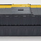 Atlas O scale Chesapeake and Ohio Boxcar #12890 2-Rail LN