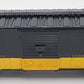 Atlas O scale Chesapeake and Ohio Boxcar #12890 2-Rail LN