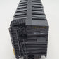 Atlas O scale Chesapeake and Ohio Boxcar #12890 2-Rail LN