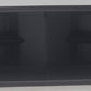 Weaver U15004 O Scale 2-Rail Chesapeake & Ohio Hopper Car #53197 EX/Box