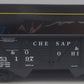 Weaver U15004 O Scale 2-Rail Chesapeake & Ohio Hopper Car #53197 EX/Box