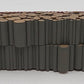 Atlas 3004405-2 Western Maryland 42' Pulpwood Flat Car #409 (2-Rail) LN/Box