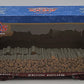 Atlas 3004405-2 Western Maryland 42' Pulpwood Flat Car #409 (2-Rail) LN/Box