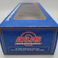 Atlas 7276-2 O Scale Western Maryland Lumber Car #403 2-rail LN/Box