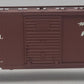 Weaver U3527S O Scale 2-Rail Illinois Central Boxcar #30499 EX/Box