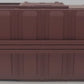 Weaver U3527S O Scale 2-Rail Illinois Central Boxcar #30499 EX/Box