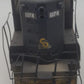 Red Caboose O Scale Custom Weathered Chesapeake & Ohio Diesel #6174 - 2 Rail/Box