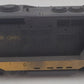 Red Caboose O Scale Custom Weathered Chesapeake & Ohio Diesel #6174 - 2 Rail/Box