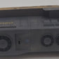 Red Caboose O Scale Custom Weathered Chesapeake & Ohio Diesel #6174 - 2 Rail/Box
