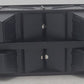 Weaver U15004 O Scale Chesapeake & Ohio Hopper Car #54584 (2-Rail) EX/Box