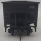 Weaver U15004 O Scale Chesapeake & Ohio Hopper Car #54584 (2-Rail) EX/Box