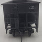 Weaver U15004 O Scale Chesapeake & Ohio Hopper Car #54584 (2-Rail) EX/Box