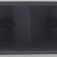 Weaver U15004 O Gauge Chesapeake & Ohio 2-Rail Hopper Car #53462 EX/Box