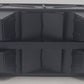 Weaver U15004 O Gauge Chesapeake & Ohio 2-Rail Hopper Car #53462 EX/Box