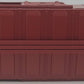 Weaver O Scale Gulf Mobile & Ohio Boxcar #5070 (2 Rail) LN/Box