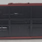 Weaver O Scale Gulf Mobile & Ohio Boxcar #5070 (2 Rail) LN/Box