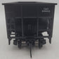 Weaver O Scale Chesapeake & Ohio Hopper Car #55685 (2 Rail) EX/Box