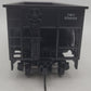 Weaver O Scale Chesapeake & Ohio Hopper Car #55685 (2 Rail) EX/Box