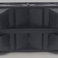 Weaver O Scale Chesapeake & Ohio Hopper Car #55685 (2 Rail) EX/Box