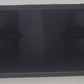 Weaver U15004 O Scale 2-Rail Chesapeake & Ohio Hopper Car #55282 EX/Box