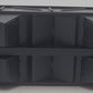 Weaver U15004 O Scale 2-Rail Chesapeake & Ohio Hopper Car #55282 EX/Box