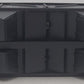 Weaver U15004 O Gauge Chesapeake & Ohio Hopper Car #54395 (2-Rail) EX/Box