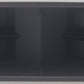Weaver U15004 O Gauge Chesapeake & Ohio Hopper Car #54395 (2-Rail) EX/Box