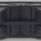 Weaver O Scale Chesapeake & Ohio Composite Hopper Car #54732 (2-Rail) EX/Box