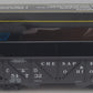 Weaver O Scale Chesapeake & Ohio Composite Hopper Car #54732 (2-Rail) EX/Box