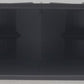 Weaver O Scale Chesapeake & Ohio Composite Hopper Car #54732 (2-Rail) EX/Box