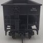Weaver O Scale Chesapeake & Ohio Composite Hopper Car #54732 (2-Rail) EX/Box