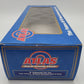 Atlas 7276-4 O Scale Western Maryland Lumber Car #405 2-rail LN/Box
