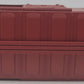 Weaver O Gauge Gulf Mobile & Ohio Boxcar #5080 EX/Box