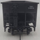 Weaver O Scale Chesapeake & Ohio Hopper Car #54919 (2 Rail) EX/Box