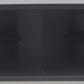 Weaver O Scale Chesapeake & Ohio Hopper Car #54919 (2 Rail) EX/Box