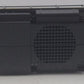 Weaver U5549 O Gauge Chesapeake & Ohio 2-Rail Diesel Locomotive #5601 EX/Box