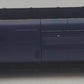 Weaver U5549 O Gauge Chesapeake & Ohio 2-Rail Diesel Locomotive #5601 EX/Box