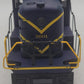Weaver U5549 O Gauge Chesapeake & Ohio 2-Rail Diesel Locomotive #5601 EX/Box