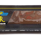 Weaver U2522S O Scale Illinois Central 50' Flatcar #60364 - 2 Rail LN/Box