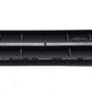 Weaver U2522S O Scale Illinois Central 50' Flatcar #60364 - 2 Rail LN/Box