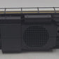 Weaver 5549-S O Scale 2-rail Chesapeake & Ohio Diesel Locomotive #5600 EX/Box