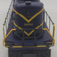 Weaver 5549-S O Scale 2-rail Chesapeake & Ohio Diesel Locomotive #5600 EX/Box