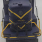 Weaver 5549-S O Scale 2-rail Chesapeake & Ohio Diesel Locomotive #5600 EX/Box