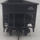 Weaver O Scale Chesapeake & Ohio Hopper Car #55999 (2 Rail) EX/Box