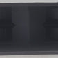 Weaver O Scale Chesapeake & Ohio Hopper Car #55999 (2 Rail) EX/Box
