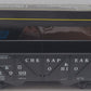 Weaver O Scale Chesapeake & Ohio Hopper Car #55999 (2 Rail) EX/Box